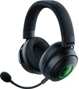 Навушники Razer Kraken V3 Pro (RZ04-03460100-R3M1)