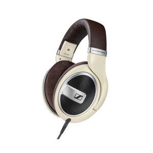 Навушники Sennheiser HD 599 (506831)