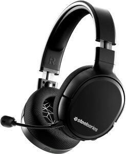 Навушники SteelSeries Arctis 1 Wireless (SS61512)