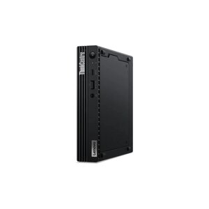 Неттоп Lenovo ThinkCentre M70q (11DUSC7700-5Y)