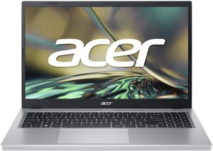 Ноутбук acer aspire 3 A315-24P (NX. KDEEU. 007)