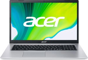 Ноутбук acer aspire 3 A315-33 (NX. A6teu. 009)