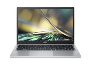 Ноутбук acer aspire 3 A315-510P (NX. KDHEU. 00B)