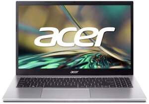 Ноутбук acer aspire 3 A315-59 (NX. K6seu. 008)