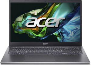 Ноутбук acer aspire 5 A515-48M (NX. KJ9eu. 004)