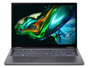 Ноутбук acer aspire 5 spin 14 A5sp14-51MTN (NX. KHKEU. 001)