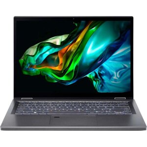 Ноутбук acer aspire 5 spin 14 A5sp14-51MTN (NX. KHKEU. 003)