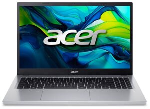 Ноутбук ACER aspire go 15 AG15-31P-30E8 (NX. KX5eu. 004)