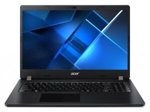 Ноутбук acer travelmate P2 TMP215-53 (NX. VPVEU. 021)