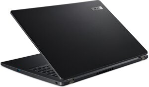 Ноутбук acer travelmate P2 TMP215-53 (NX. VPVEU. 024)