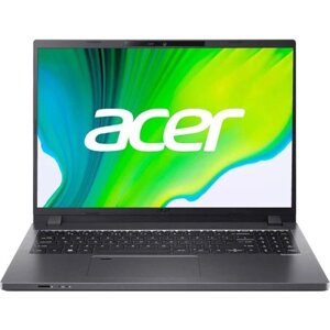 Ноутбук acer travelmate P2 TMP216-51-35AV (NX. B17EU. 008)