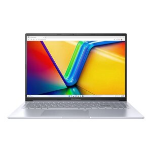 Ноутбук Asus Vivobook 16X K3604ZA-MB024 (90NB11T2-M00180) Cool Silver