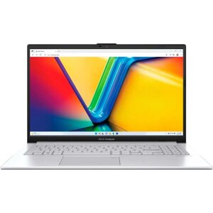 Ноутбук ASUS vivobook go 15 E1504FA-BQ211 (90NB0zr1-M00960)