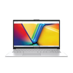 Ноутбук ASUS vivobook go 15 E1504FA-BQ534 (90NB0zr1-M00UN0)