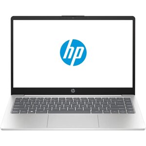 Ноутбук HP 14-ep0015ua (832T3EA)