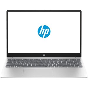 Ноутбук HP 15-fc0055ua Moonlight Blue (9H8T5EA)