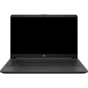 Ноутбук HP 250 G9 (9G7k4ES)