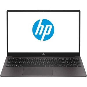 Ноутбук HP 255 G10 (8X917ES)