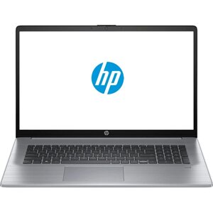 Ноутбук HP 470 G10 (85C24EA)