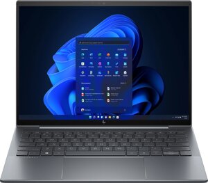 Ноутбук HP Dragonfly-G4 (8A3W3EA)