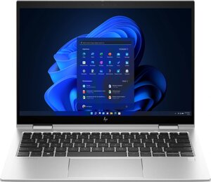 Ноутбук HP EliteBook x360 830 G10 (818K4EA)