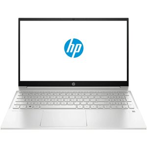 Ноутбук HP Pavilion 15-eg3048ua (9H8S8EA)