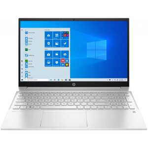 Ноутбук HP Pavilion 15-eh1060ua (422L2EA)