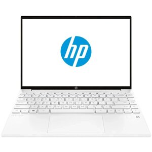 Ноутбук HP Pavilion Aero 13-be2009ua (833F4EA)