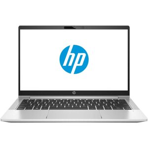 Ноутбук HP ProBook 430 G8 (32M42EA) Pike Silver