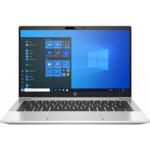 Ноутбук HP probook 430 G8 (32M50EA)