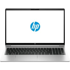 Ноутбук HP probook 450 G10 (85C40EA)