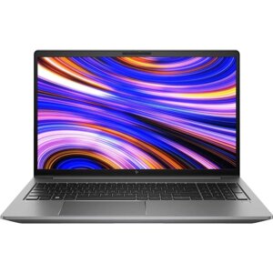 Ноутбук HP zbook power G10A (7E6k9av_v1)