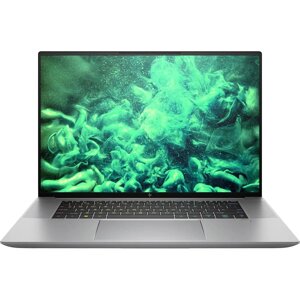 Ноутбук HP zbook studio G10 (7C9k0av_v1)