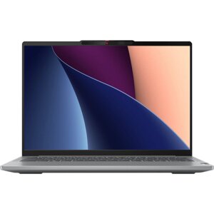 Ноутбук Lenovo IdeaPad Pro 5 14IRH8 (83AL003LRA) Arctic Grey