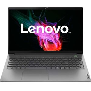 Ноутбук lenovo thinkbook 15 G4 ABA (21DL003SRA)