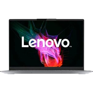 Ноутбук Lenovo ThinkBook 16 G4+ IAP (21CY0012RA) Arctic Grey