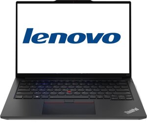 Ноутбук Lenovo ThinkPad E14 Gen 5 (21JR0030RA)