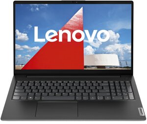 Ноутбук lenovo V15-G3 (82TT00L1ra)