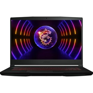 Ноутбук MSI GF63 thin_gf63_12UC-1069XUA