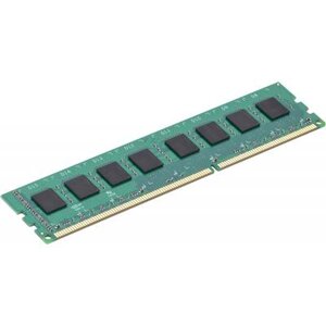 Оперативна пам'ять goodram 8 GB DDR3 1600 mhz (GR1600D3v64L11/8G)