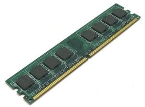 Оперативна пам'ять goodram 8GB DDR3 1600mhz (GR1600D364L11/8G)