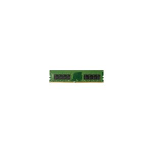 Пам'ять kingston 4 GB DDR4 2666 mhz (KVR26N19S6/4)