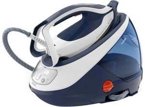 Парова станція TEFAL GV9221E0