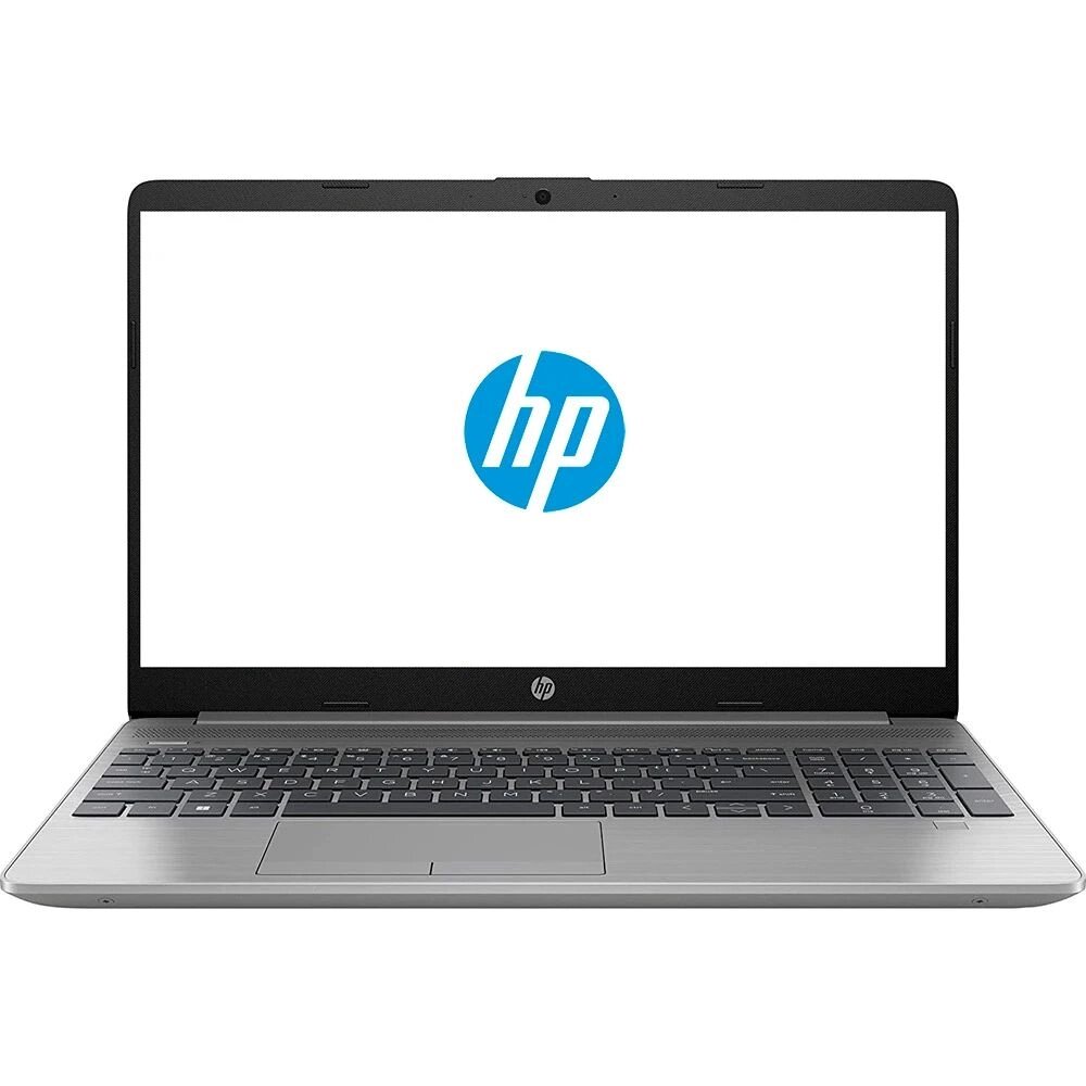 Ноутбук HP 255-g9 (6A1b1EA) - інтернет магазин