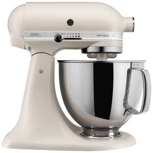 Планетарний міксер KitchenAid 5KSM125EMH