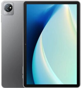 Планшет Blackview Tab 8 4/128GB Wi-Fi Space Gray (6931548313243)