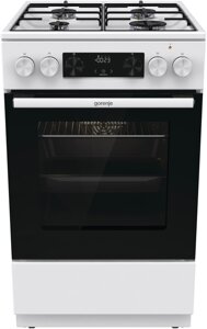 Плита gorenje GK5c60WJ