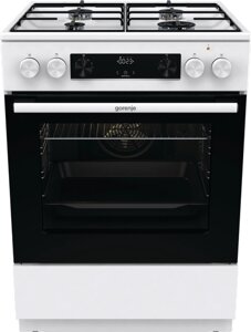 Плита gorenje GKS6c70WJ