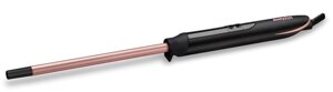 Плойка BaByliss C449E