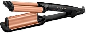 Плойка BaByliss W2447E